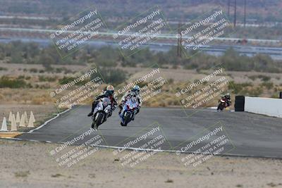 media/Jan-15-2023-SoCal Trackdays (Sun) [[c1237a034a]]/Turn 2 Set 1 (1145am)/